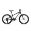 Orbea - MX 20 DIRT Purple Matte - Mint Gloss 